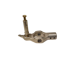 Robinson R44II Forward Cyclic Pivot Assembly     PN C177-3