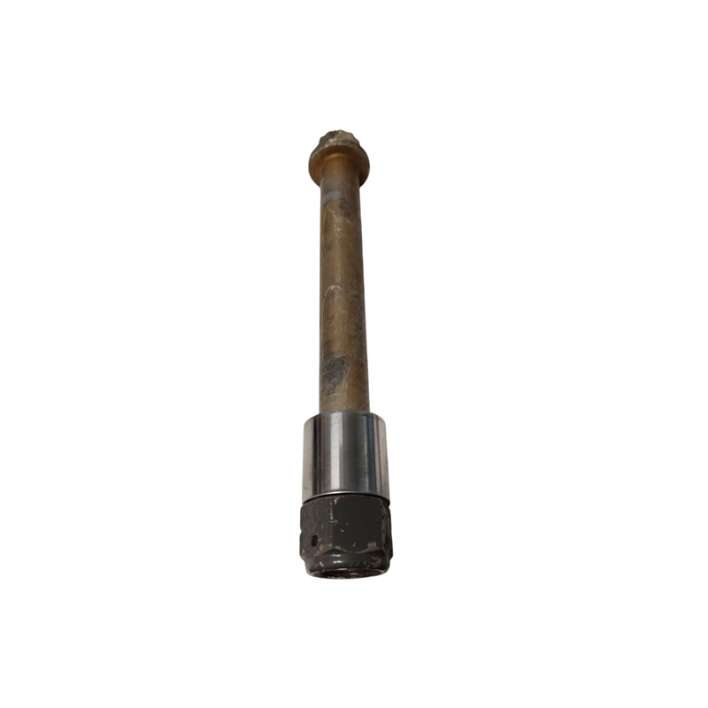 Robinson R44II Main Rotor Propeller Blade Bolt Set    PN NAS634-105