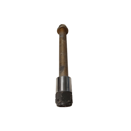 Robinson R44II Main Rotor Propeller Blade Bolt Set    PN NAS634-105