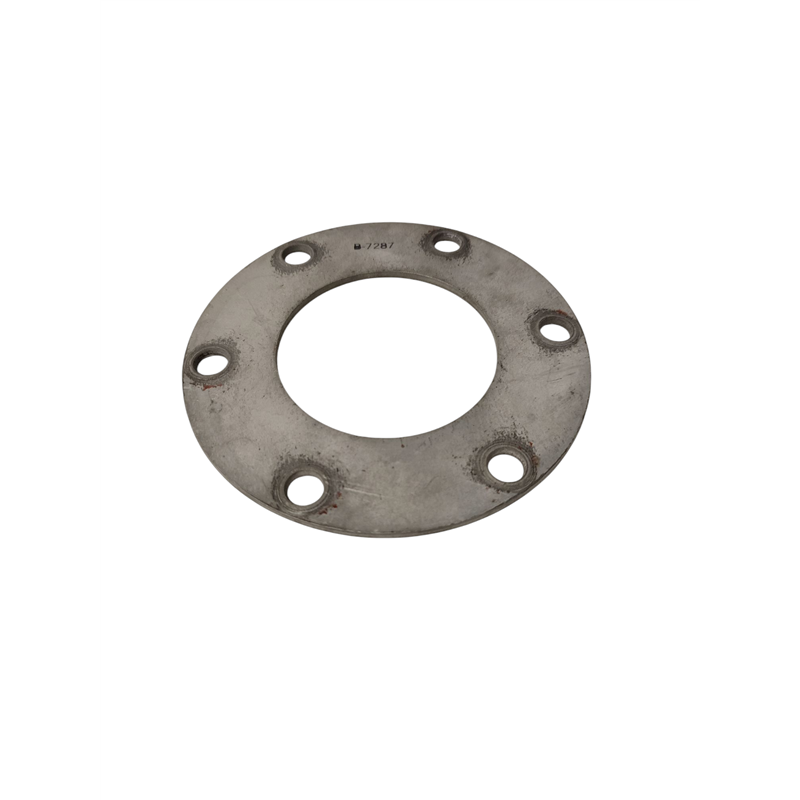 McCauley Propeller Spacer Plate      PN B-7287