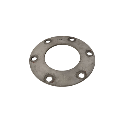 McCauley Propeller Spacer Plate      PN B-7287
