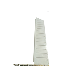 Piper Tomahawk PA38-112 Elevator Assembly LH       PN 77618-2