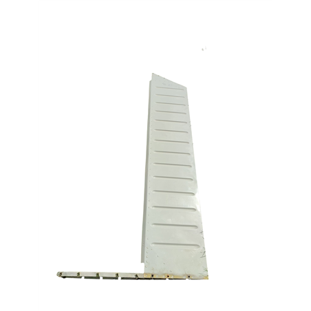 Piper Tomahawk PA38-112 Elevator Assembly LH       PN 77618-2