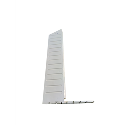 Piper Tomahawk PA38-112 Elevator Assembly RH      PN 77618-2