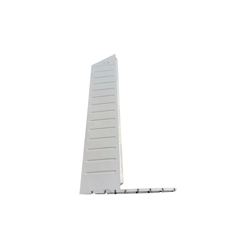 Piper Tomahawk PA38-112 Elevator Assembly RH      PN 77618-2