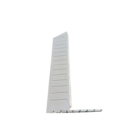 Piper Tomahawk PA38-112 Elevator Assembly RH      PN 77618-2