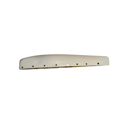 Piper PA38-112 Elevator Tip Assembly RH or LH         PN 77636-002