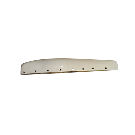 Piper PA38-112 Elevator Tip Assembly RH or LH         PN 77636-002