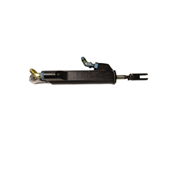 Cessna Cylinder Assy-Wheel Brake Master      PN 9912050-12