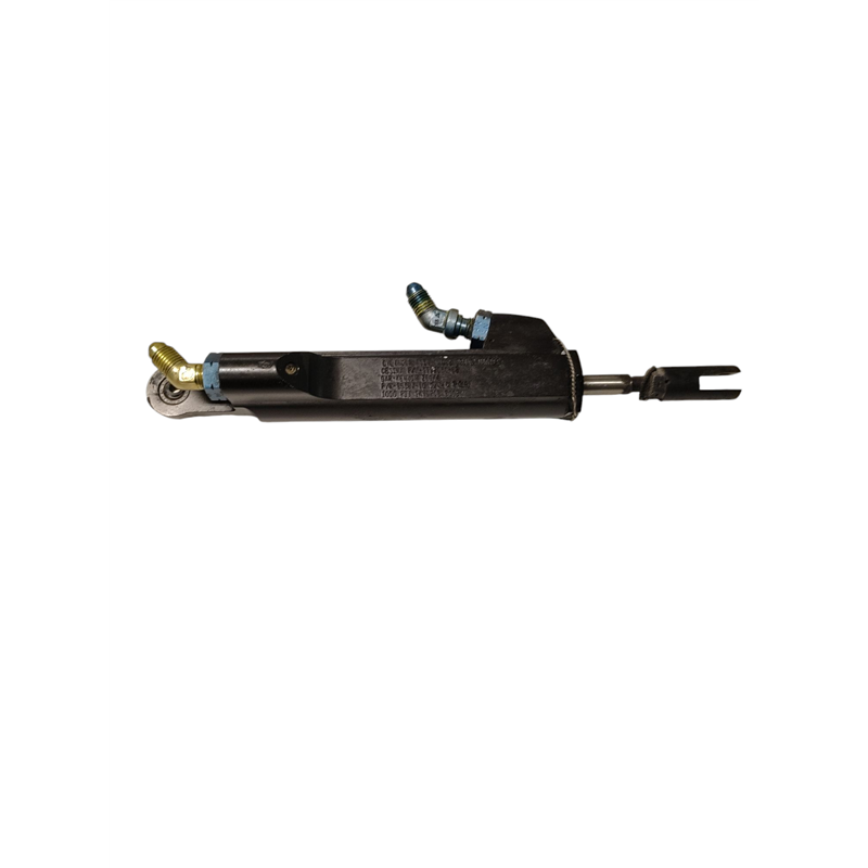 Cessna Cylinder Assy-Wheel Brake Master      PN 9912050-12