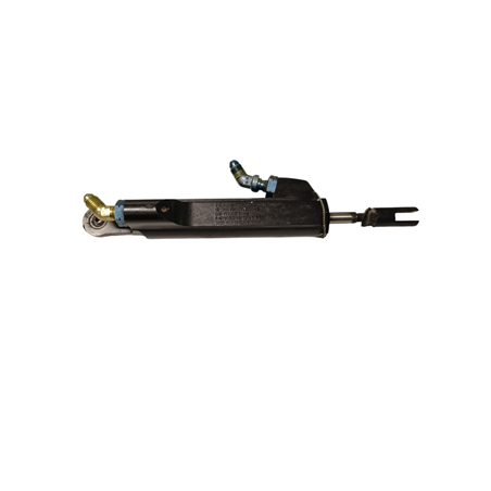 Cessna Cylinder Assy-Wheel Brake Master      PN 9912050-12