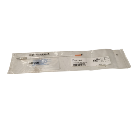 Piper Discharger Static Wick    PN 456-904