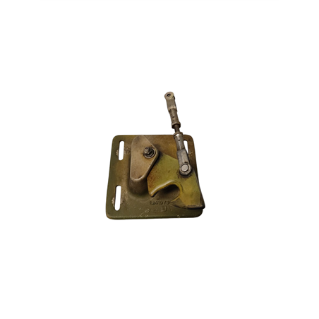 Cessna T210M Main Gear Uplock Support       PN 1241075-2C