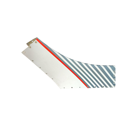 Piper PA46-350P Vertical Fairing       PN 83483-003