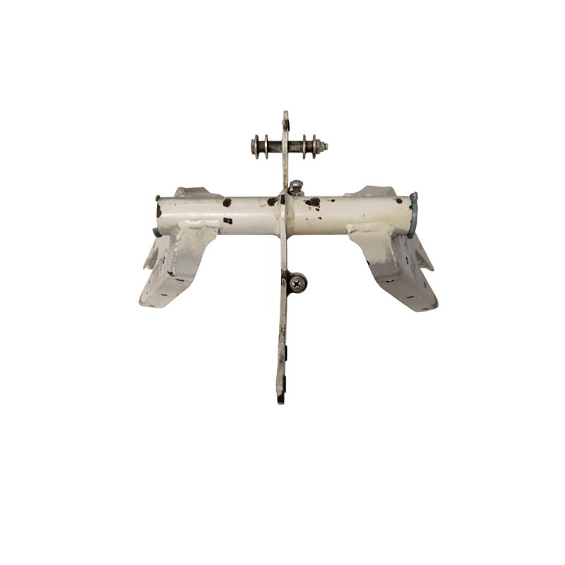 Piper PA-38-112 Elevator Toque Tube Assy         PN 77620-02