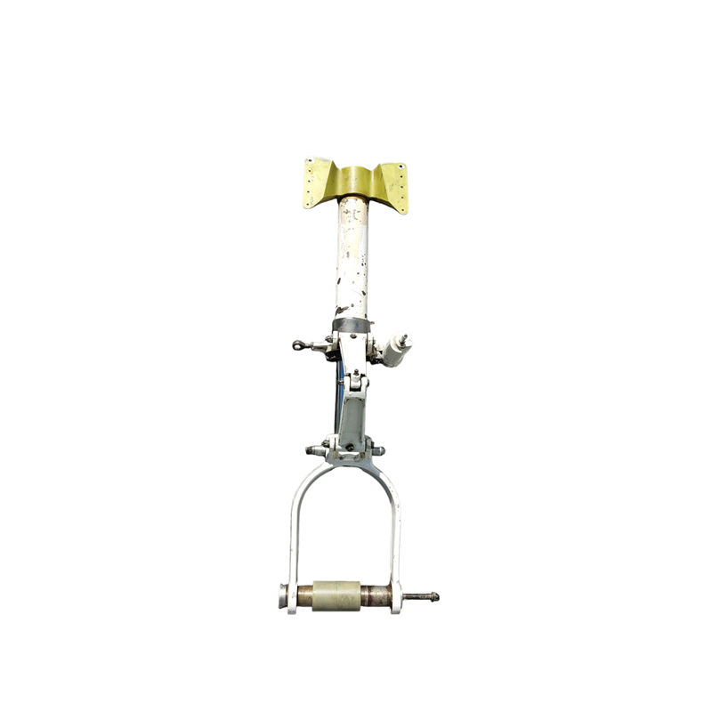  Cessna FR 172K  Nose Landing Gear Shock Strut Assembly       PN 0543039-200