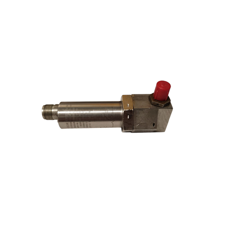 Pressure Transducer      PN 9912164-1