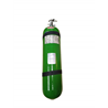 Worthington Oxygen Tank      PN 1274028