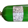 Worthington Oxygen Tank      PN 1270152-3