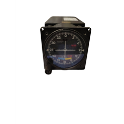 Becker Flugfunk     PN NCI202