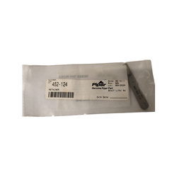 Piper Retainer    PN 452-124