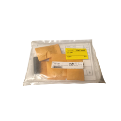 Piper Kit-Latch Stop-Seal Protection     PN 767-387