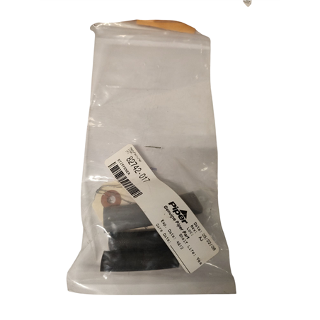 Piper Stiffener    PN 82742-017