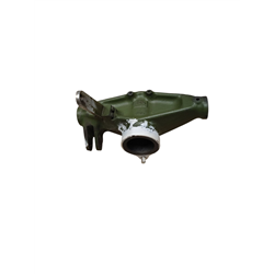 Commander Upper Trunnon      PN P227-3