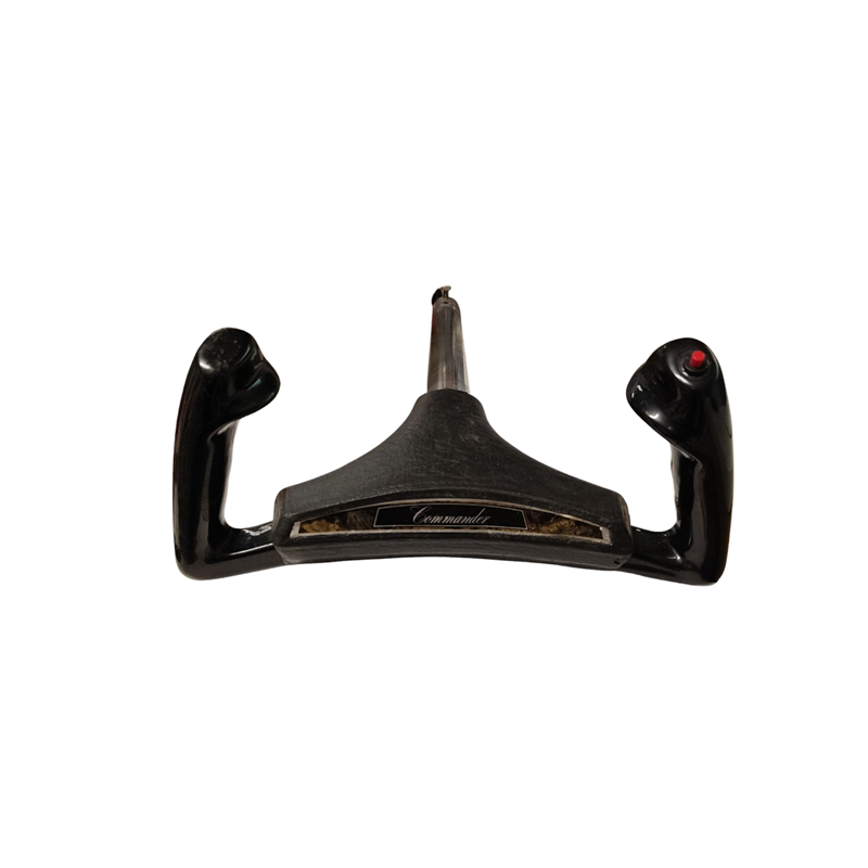 Commander 114 Control Yoke       PN 865008-3