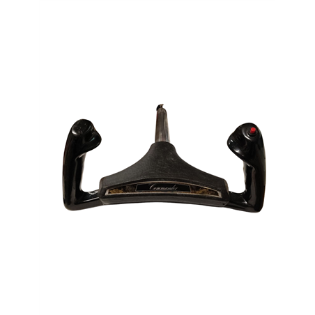 Commander 114 Control Yoke       PN 865008-3