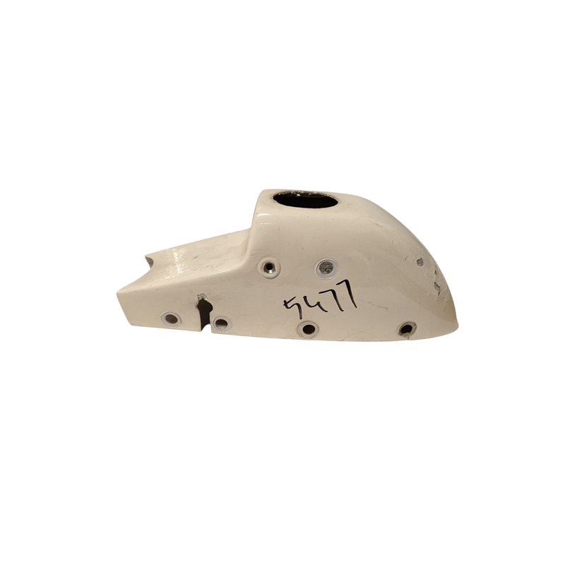 Piper Vertical Fin Tip Assembly         PN 99032-002