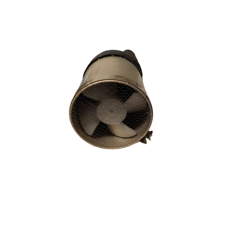 Aerospace Systems Avionics Cooling Blower     PN 5901-2