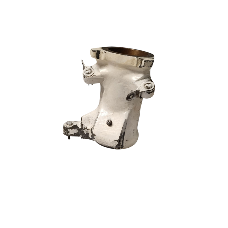 Rockwell 112 / 114 Nose Gear Torque Tube       PN 45291-1