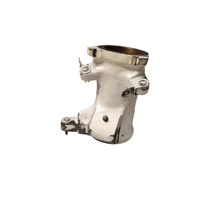 Rockwell 112 / 114 Nose Gear Torque Tube       PN 45291-1