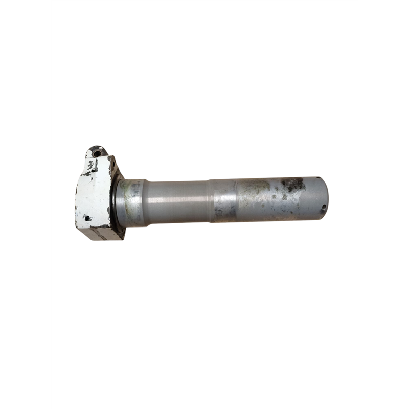 Commander 114B Nose Gear Body with  Collar     PN 227-8   PN 227-24