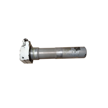 Commander 114B Nose Gear Body with  Collar     PN 227-8   PN 227-24