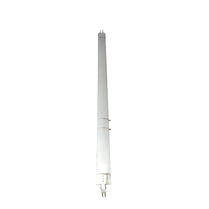 Cessna 172 Wing Strut Assembly RH       PN 0523606-13