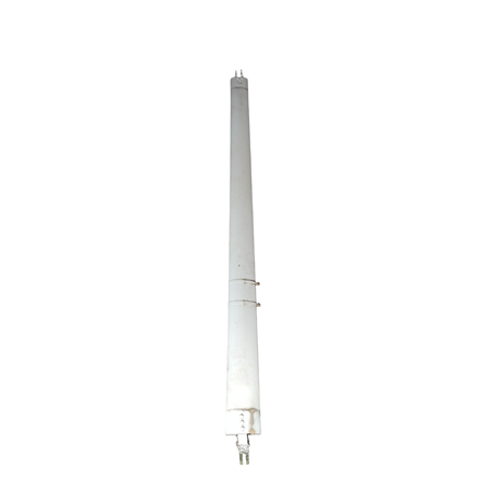 Cessna 172 Wing Strut Assembly RH       PN 0523606-13