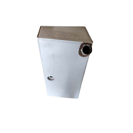 Beauplat Fils + Cie Fuel Tank      PN APRDR315