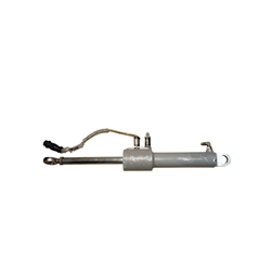 Piper Nose Gear Actuator      PN 89788-5 