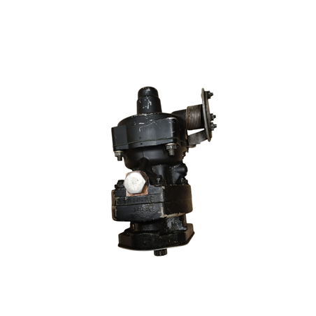 Hartzell Governor Assembly     PN F4-26