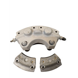Cleveland Brake Assembly        PN 30-65