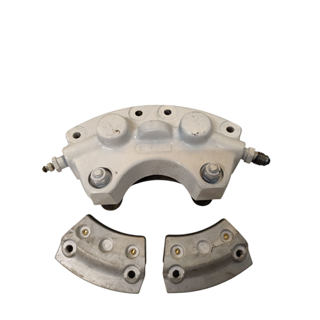 Cleveland Brake Assembly        PN 30-65