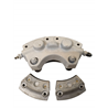 Cleveland Brake Assembly        PN 30-65