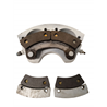 Cleveland Brake Assembly        PN 30-65