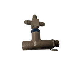 Thermal Relief Valve      PN OAS5322-3