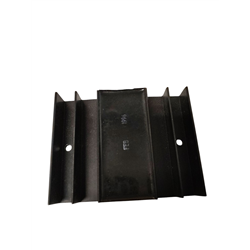 Piper Control Dimmer Assembly     PN 557-122