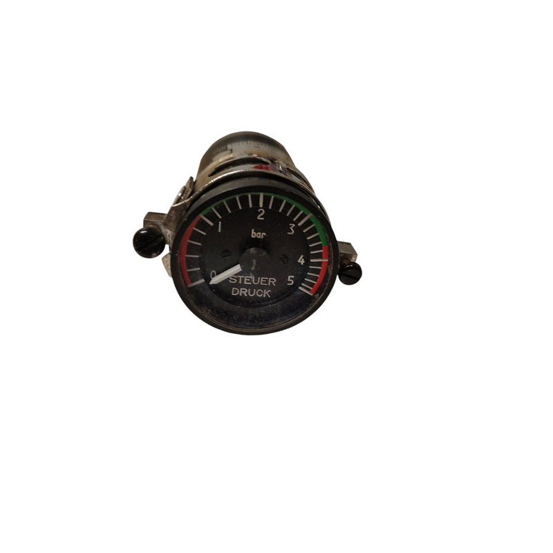 VDO Luftfahrtgeräte Gauge      PN DK 463-4