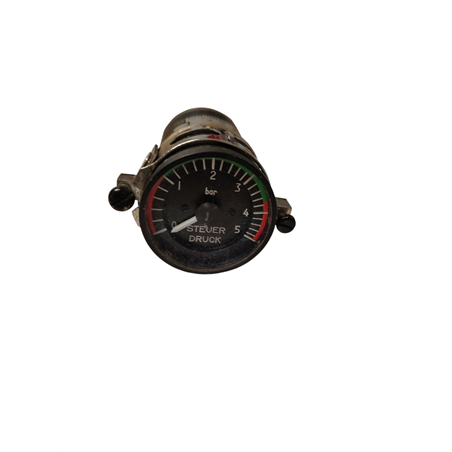 VDO Luftfahrtgeräte Gauge      PN DK 463-4