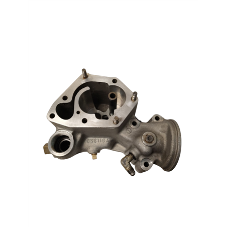 Continental Oil Pump Housing Assembly     PN 655116 A